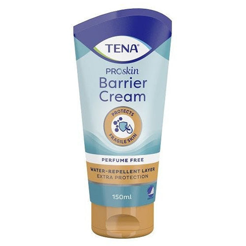 Tena Proskin Barrier Cream 150 ml