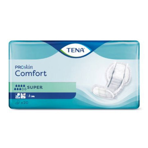 Tena Comfort Super 2500ml