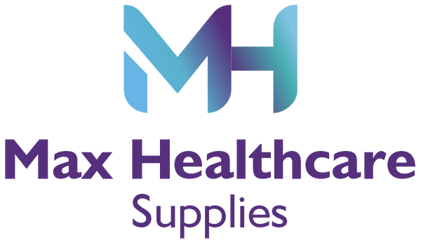 Max Healthcare Supplies